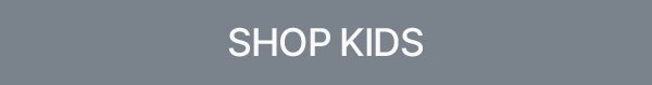 shop kids