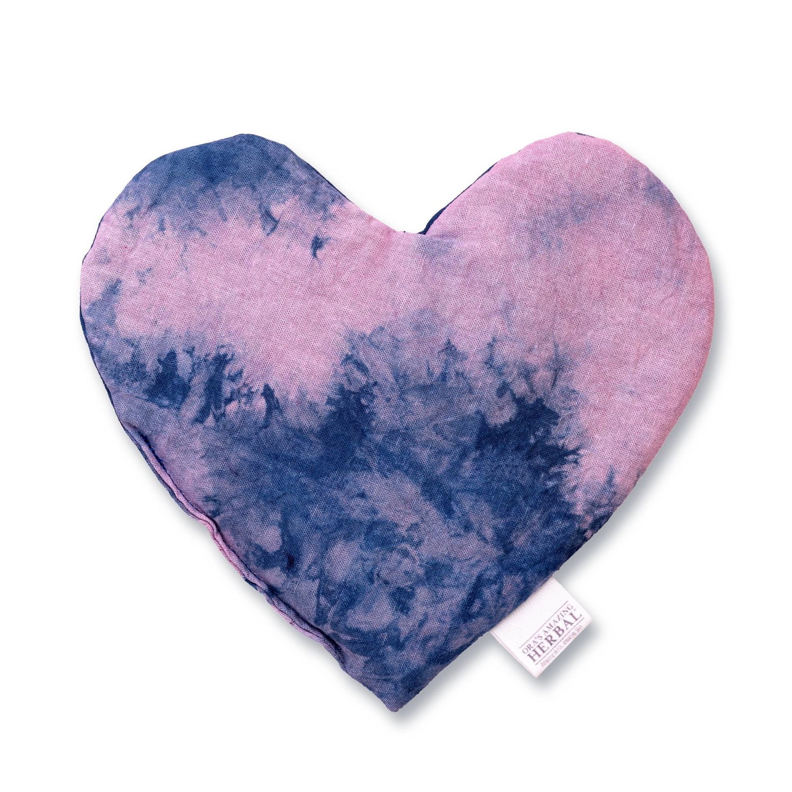 Image of Lavender Eye Pillow