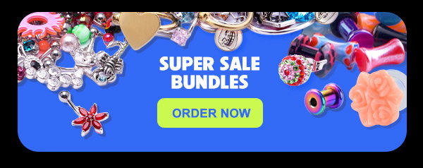 WHOLESALE-PACKS