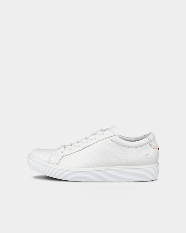 ECCO SOFT 60 W