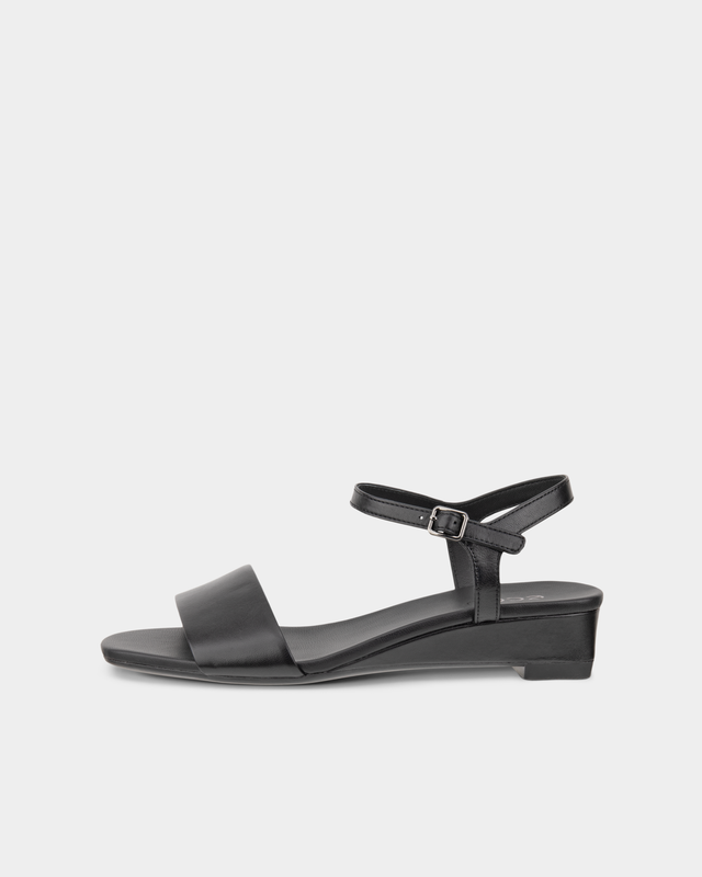 ECCO ASTRID WEDGE W 1-STRAP