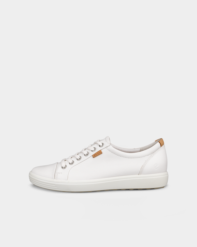 ECCO SOFT 7 W SHOE