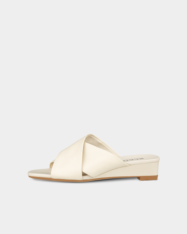 ECCO ASTRID WEDGE W SLIDE