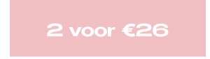 2 voor €26