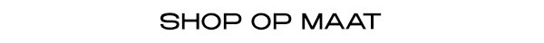 SHOP OP MATT