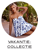 Vakantiekleding