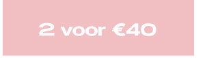 2 voor €40