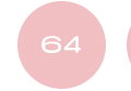 64