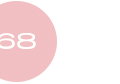 68