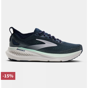 Glycerin GTS 23 Shoes