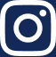 Joules Instagram