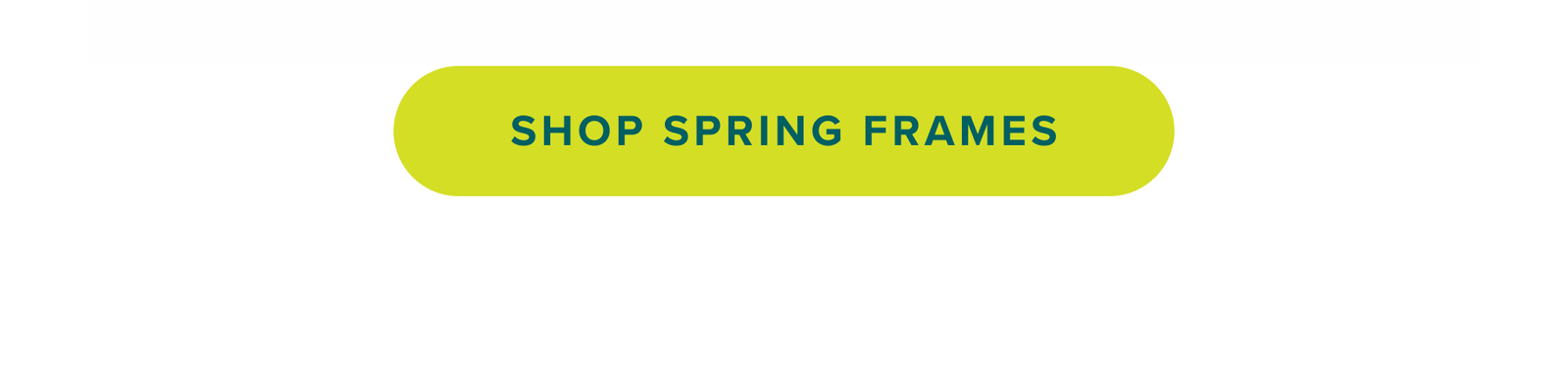 Shop Spring Frames