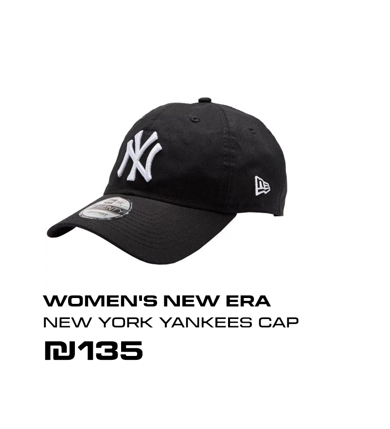 NEW YORK YANKEES