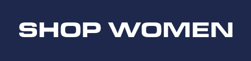 /shop/women/sale/