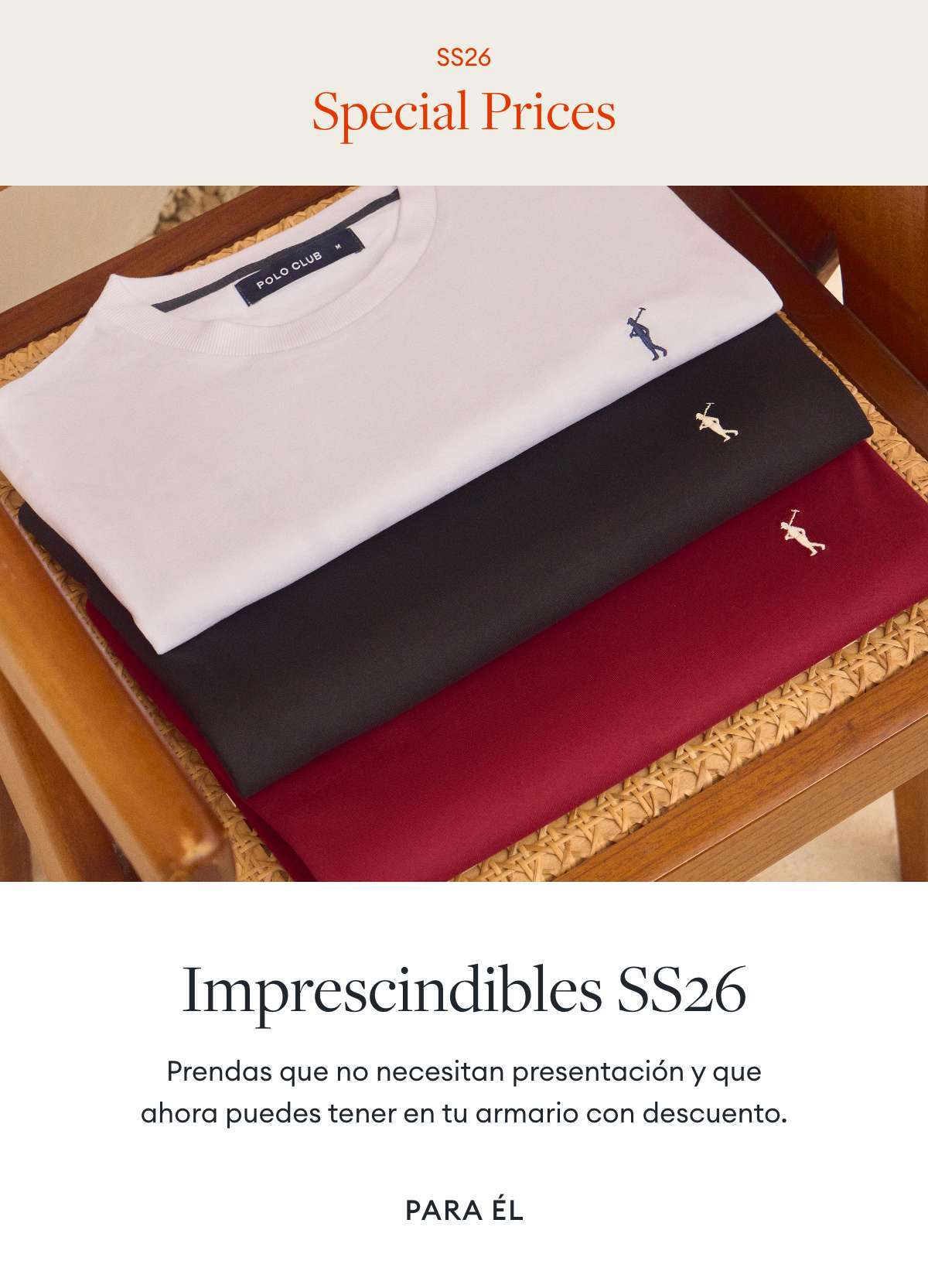 IMG-SPECIALPRICES-1-ES