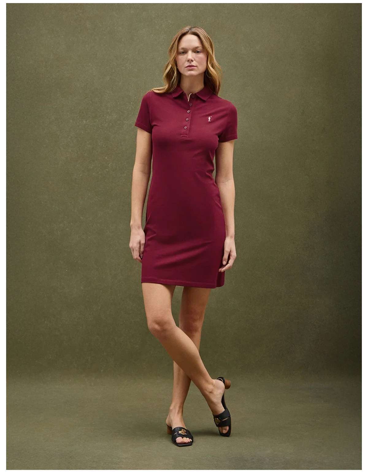 IMG-SPECIALPRICES-10-46880-1