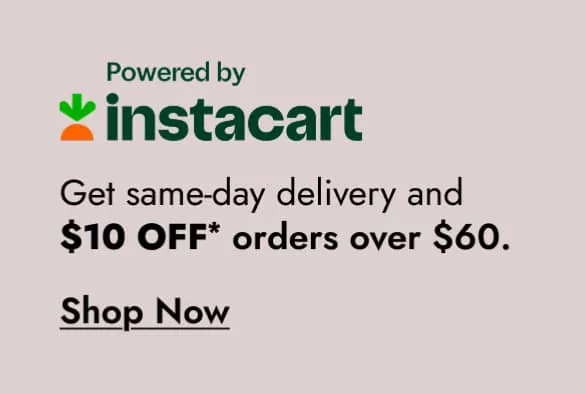 Instacart