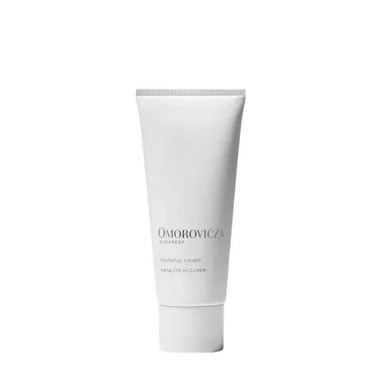 Omorovicza Youthful Hands