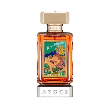 Adonis Awakens Eau de Parfum