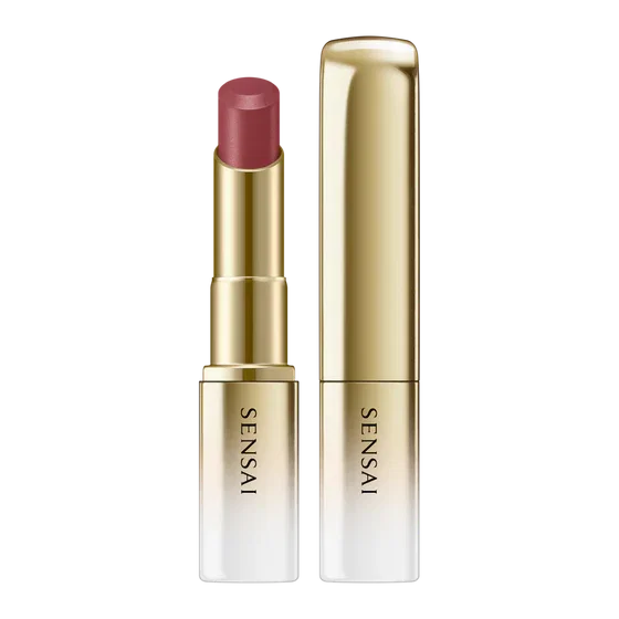 Moisture Intense Lipstick Refill M106 Grace Rose