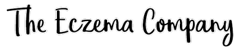 The Eczema Company