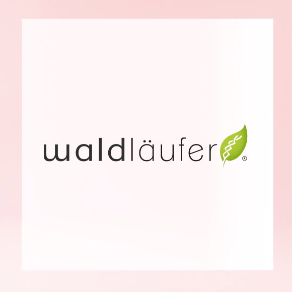 waldläufer