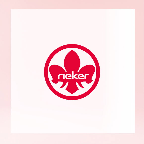 rieker