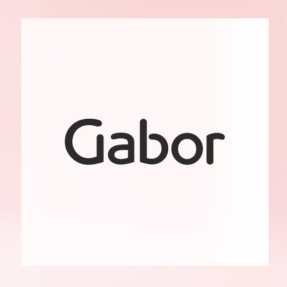 Gabor