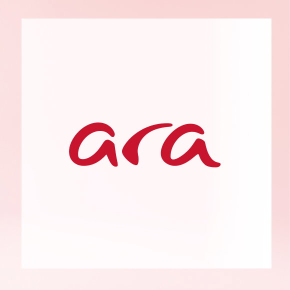 ara