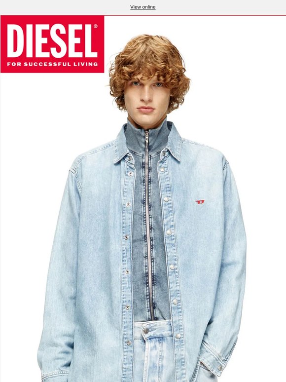 Seasonal Code: One Tone