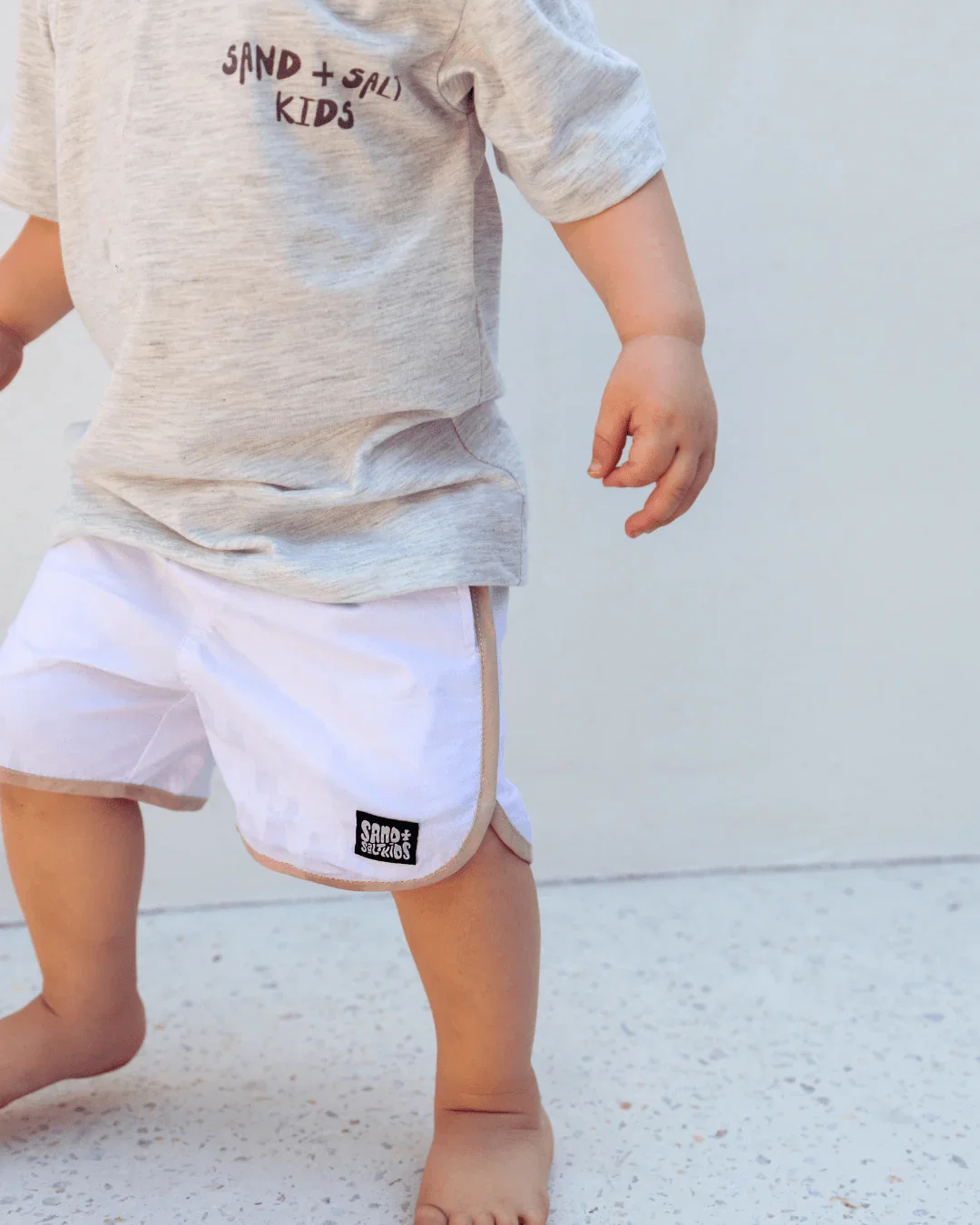 Image of Sunkissed Boardies