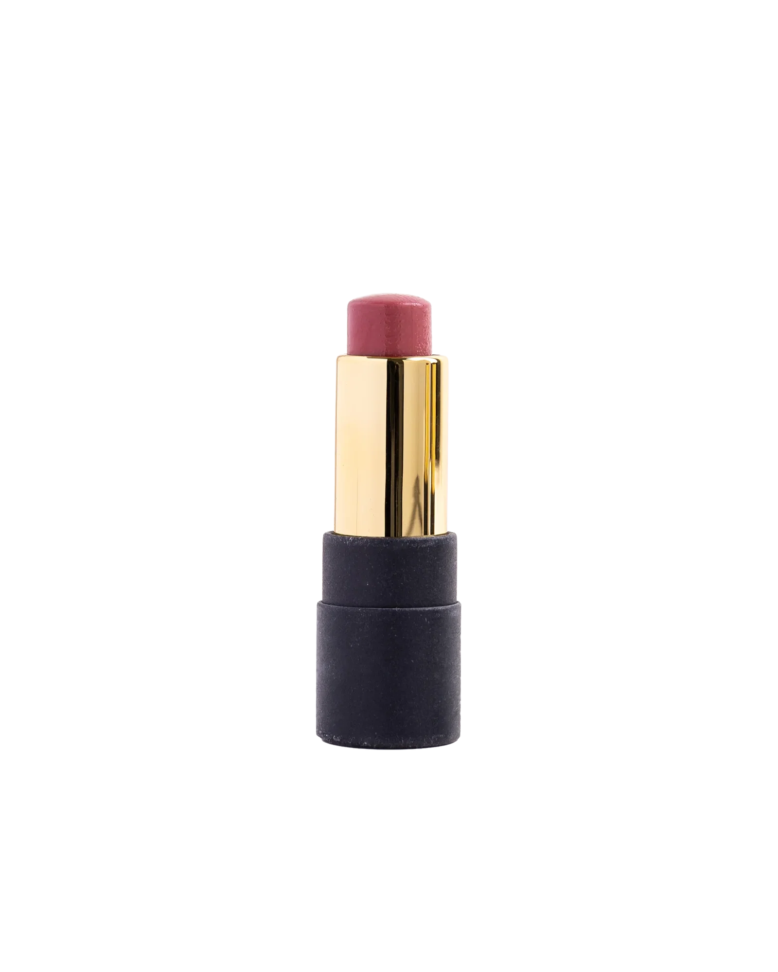 Image of Revive Hydrating Lip Balm