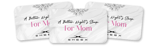 Mother's Day Gift Cards