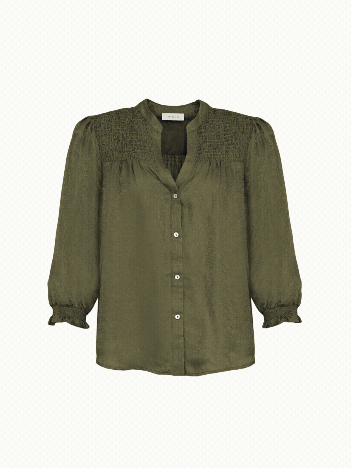https://www.irisfashion.co.uk/collections/rhys-blouse