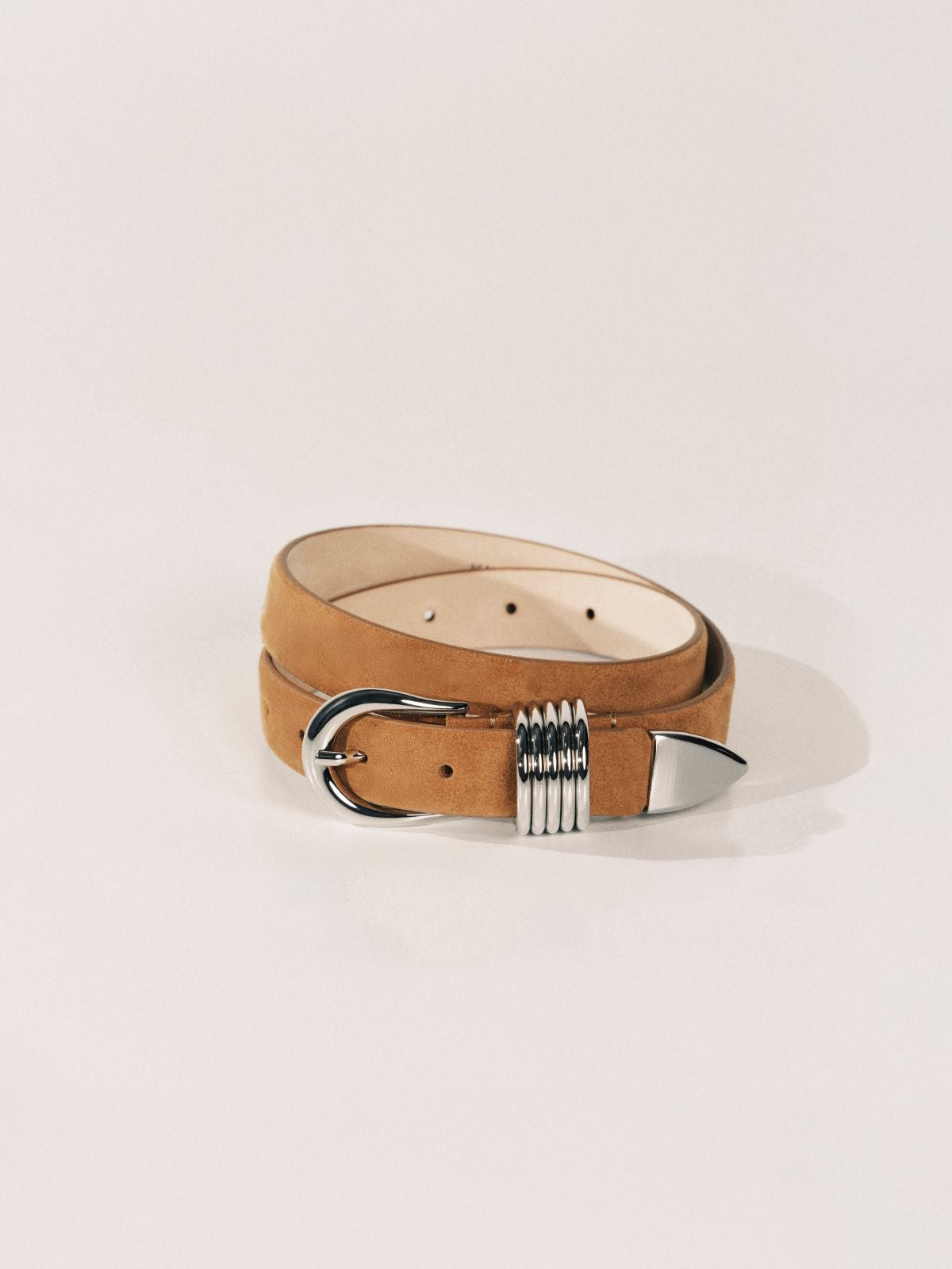 Ldies belts