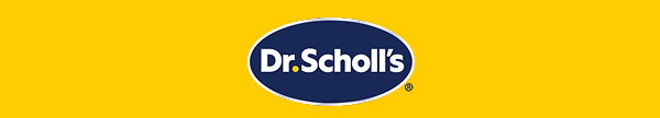 Dr. Scholls