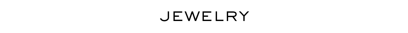 joaillerie