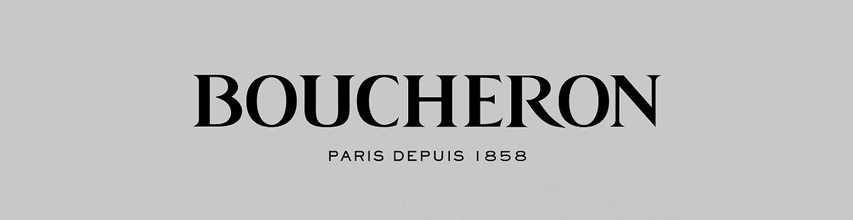 Boucheron