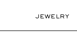 joaillerie