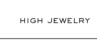 haute-joaillerie