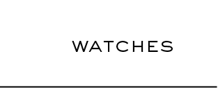 horlogerie
