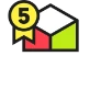 Thuiswinkel