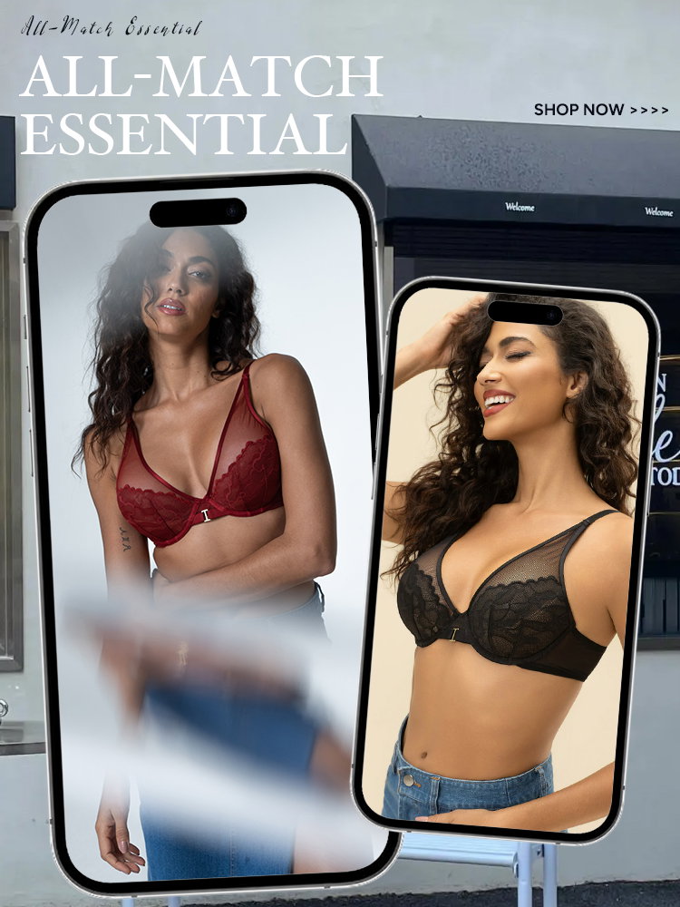 bra