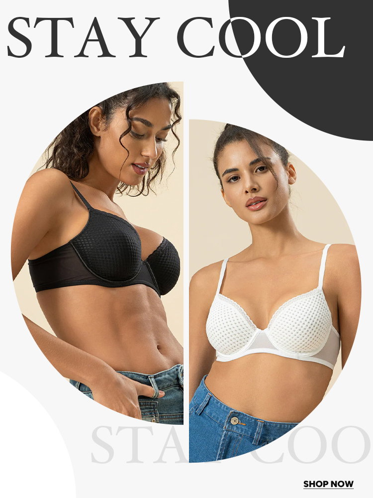 bra