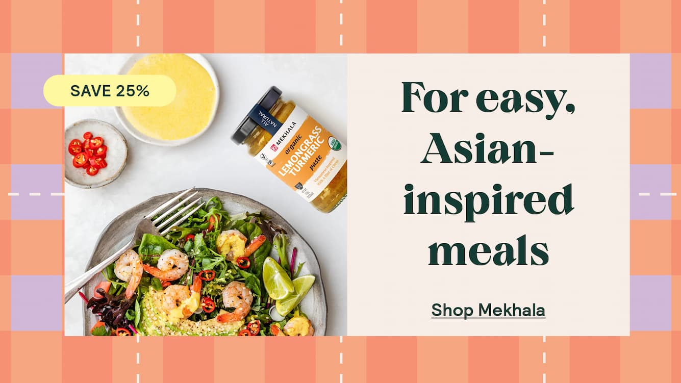 Shop Mekhala 25%  off