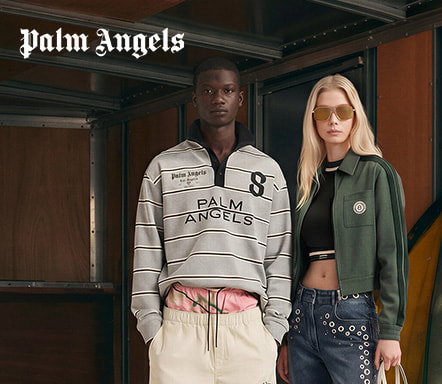 Palm Angels