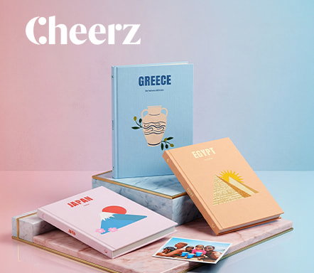 Cheerz