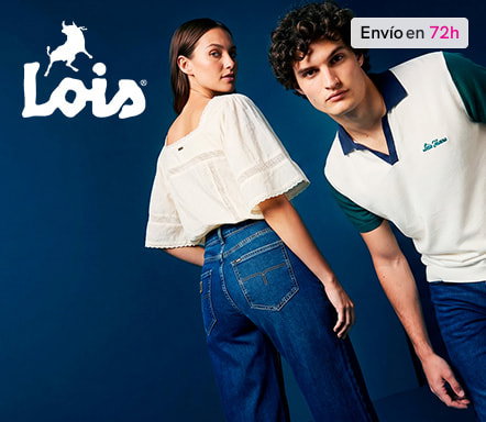 Lois