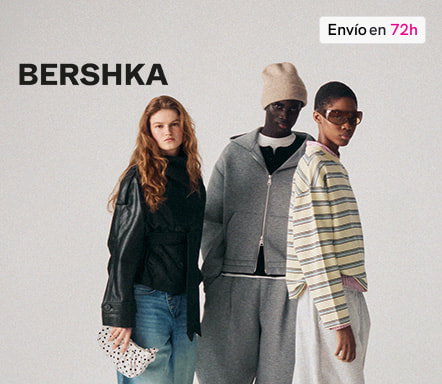 Bershka