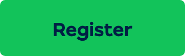 Register